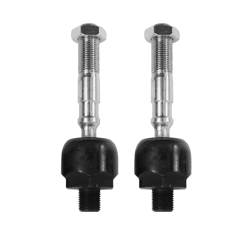 ADS Kawasaki Teryx KRX KRX4 Tie Rod Kit