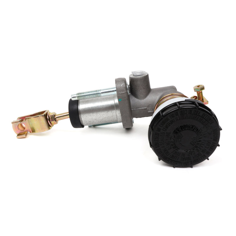 BLOX Racing 00-09 Honda S2000 Quick-Release Clutch Master Cylinder BLOX Racing