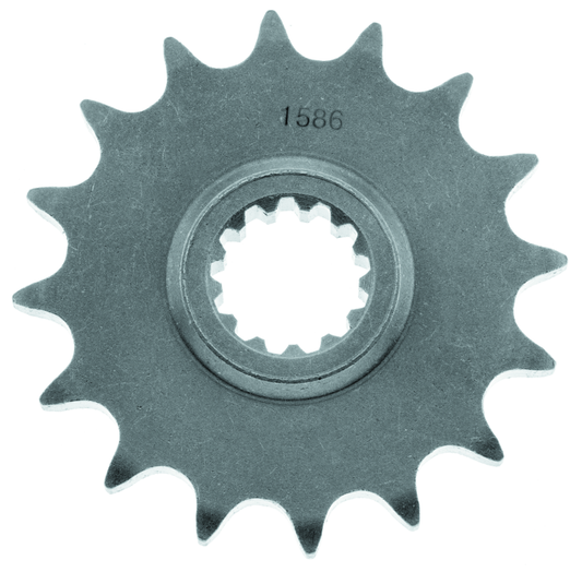 BikeMaster Yamaha Front Sprocket 525 15T