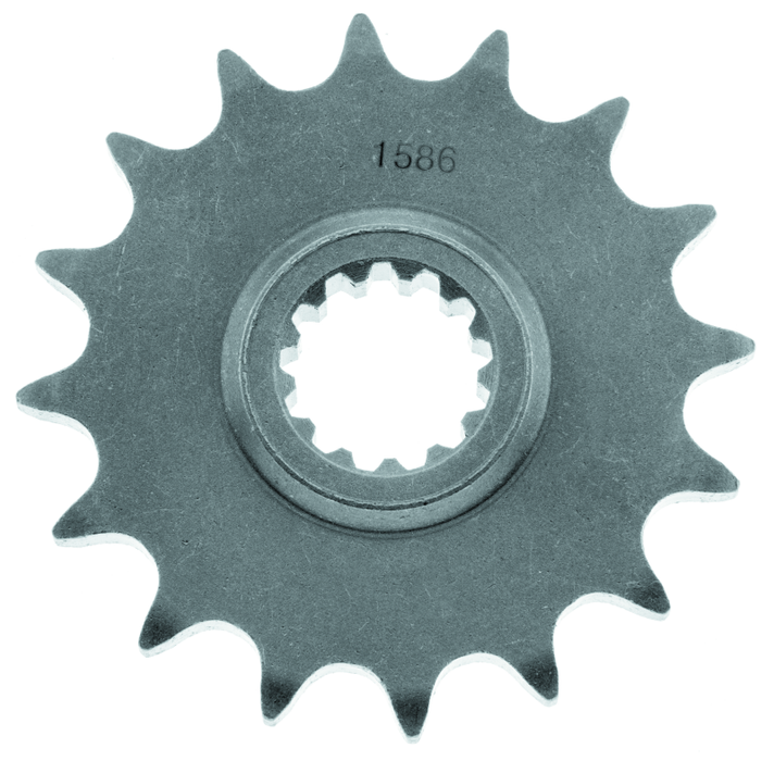 BikeMaster Yamaha Front Sprocket 525 15T