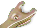 15500_04.jpg
