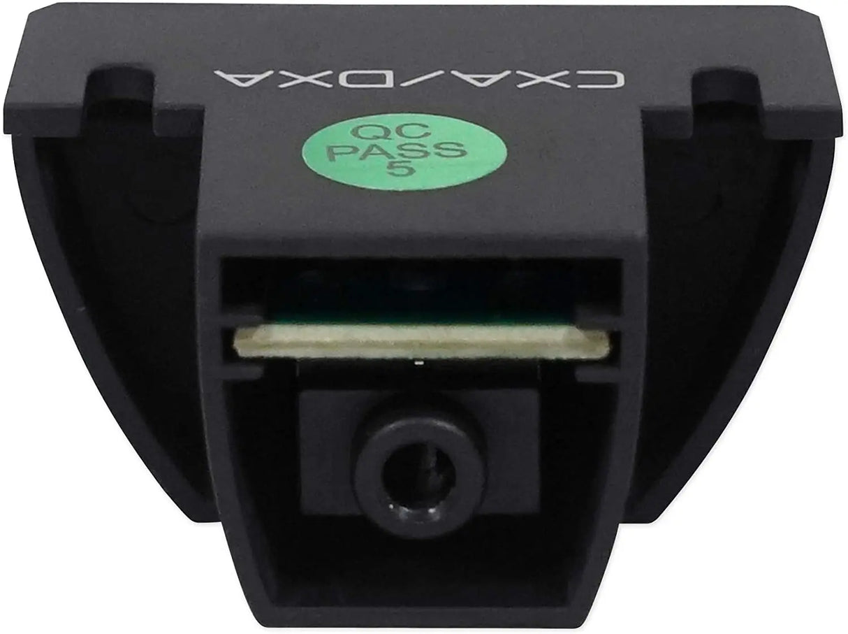Kicker CXARC Remote Level Controller for CX-Series Amplifiers Kicker