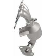 Photo - out of package