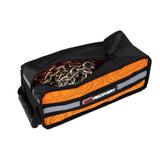 ARB Drag Chain and Micro Recovery Bag