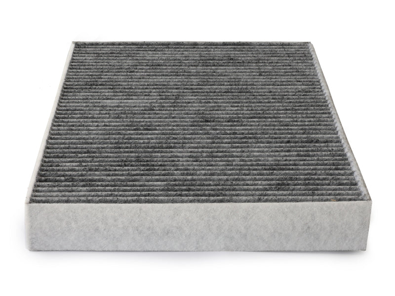 aFe 22-24 Toyota Tundra V6 3.4L Carbon Cabin Air Filter