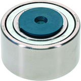 QuadBoss 19-21 Yamaha YXZ1000R EPS Rear Tapered DAC Bearing Kit