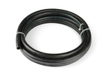 PK0011ERL_03.jpg