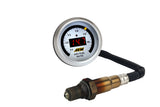 AEM Classic Digital Wideband AFR Gauge Kit (30-4110)