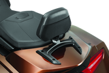 Kuryakyn Passenger Backrest 18-20 Honda GL1800