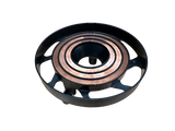 Complete Performance Steering Wheel Contact Ring Complete Performance