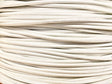 14 AWG WHITE 200c High-Temperature Appliance Wire SRML 100' FT- MADE IN USA ACDC WIRE AND SUPPLY