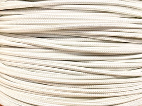 14 AWG WHITE 200c High-Temperature Appliance Wire SRML 100' FT- MADE IN USA ACDC WIRE AND SUPPLY