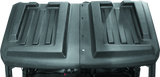 QuadBoss 15-17 Polaris Ranger 1000 Diesel Roof
