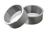 Dieselsite NO CRUSH Plenum Supports - 1994-2003 Ford F-Series Dieselsite