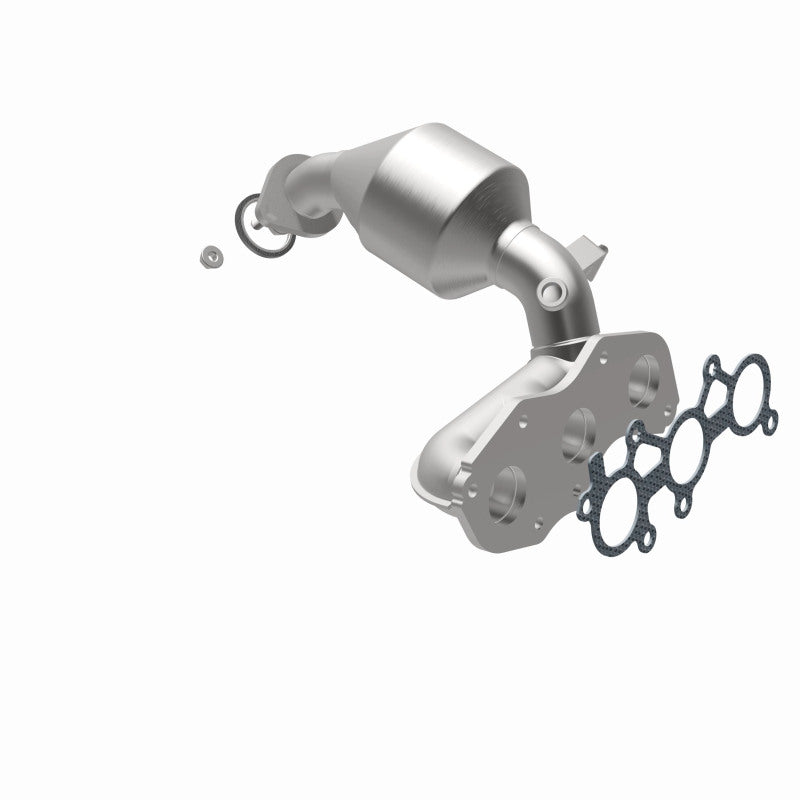 360 Degree Image Set