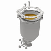 360 Degree Image Set