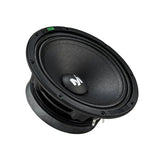 Deaf Bonce Machete Fight 60 6.5" 100W Midrange Speakers (Pair) Deaf Bonce