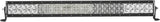 RIGID E-Series Light Bar