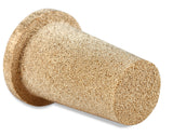 sp0001erl_0219303.jpg