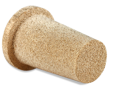 sp0001erl_0219303.jpg