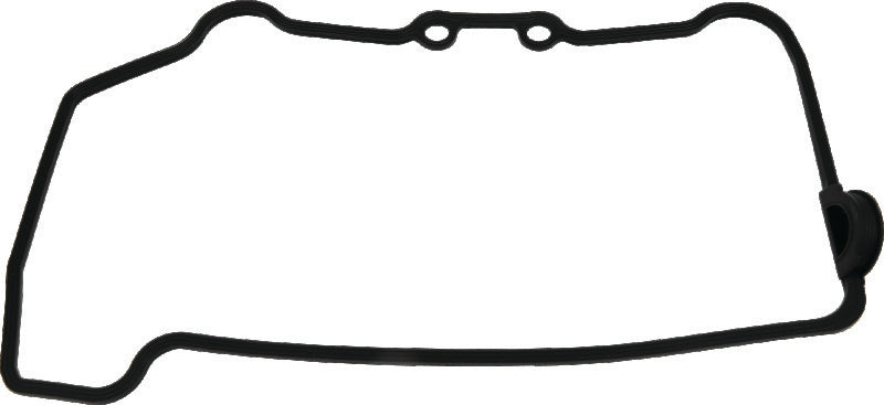 QuadBoss 16-20 Honda SXS1000 Pioneer 1000 Valve Cover Gasket