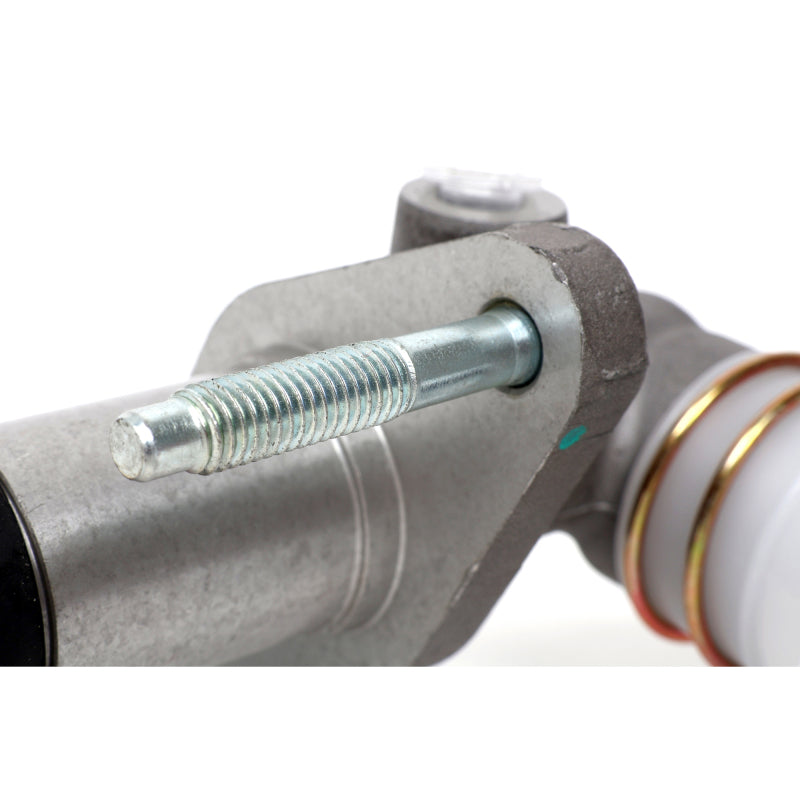 BLOX Racing 00-09 Honda S2000 Quick-Release Clutch Master Cylinder BLOX Racing