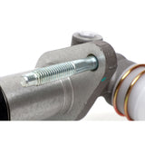 BLOX Racing 00-09 Honda S2000 Quick-Release Clutch Master Cylinder BLOX Racing