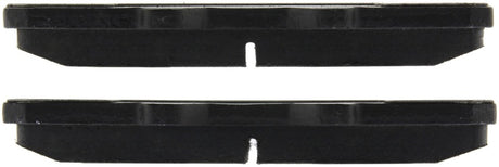 Photo - Unmounted
