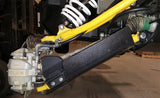 Yamaha YXZ1000R A-Arm & Trailing Arm Guards by Trail Armor