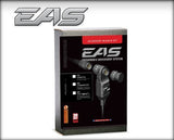 Edge Products EAS Competition Kit - 1994-2003 Ford F-Series Edge Products