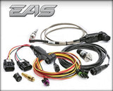 Edge Products EAS Competition Kit - 1994-2003 Ford F-Series Edge Products