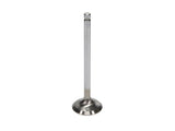 Manley 90-95 Toyota MR2 2.0L (Turbo 3SGTE) 29mm Race Master Exhaust Valve (Single Valve)