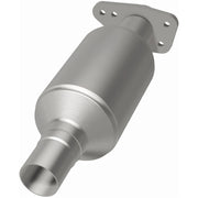 Photo - out of package