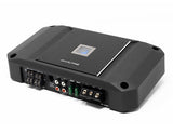 Alpine R2-A60F Next-Generation R-Series 4-Channel Amplifier