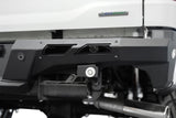 Photo - Mounted