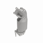 360 Degree Image Set