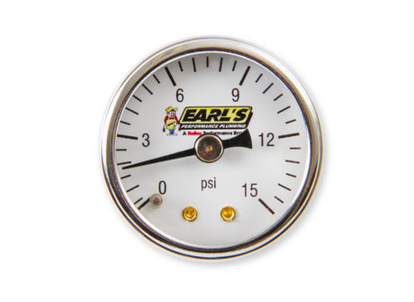100195erl_01.jpg
