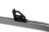 Photo - Unmounted