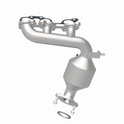 360 Degree Image Set