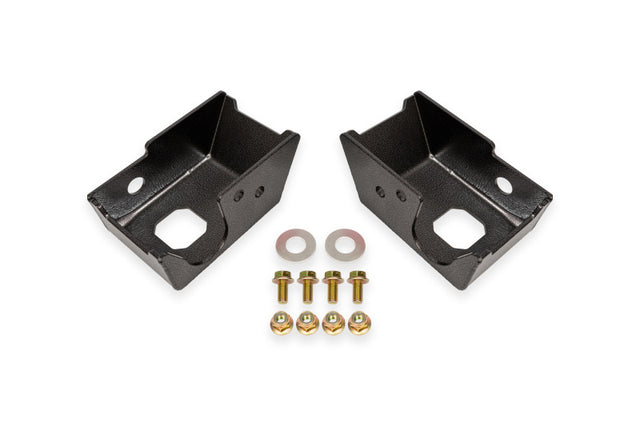 Photo - Primary
