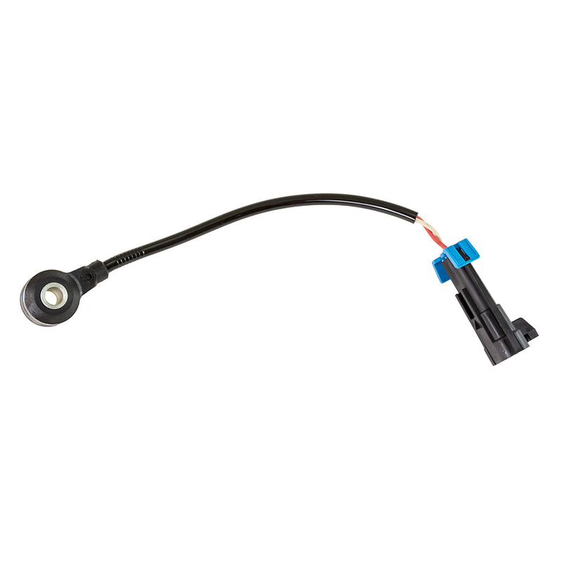 Ecotec OEM Knock Sensor