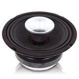 ECX-6.5 6.5" 6-1/2 Pro Sound Coaxial Speakers