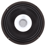 ECX-6.5 6.5" 6-1/2 Pro Sound Coaxial Speakers