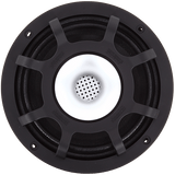 ECX-6.5 6.5" 6-1/2 Pro Sound Coaxial Speakers