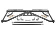Sparco Base Ford Mustang 64-73 Lft SPARCO