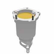 360 Degree Image Set