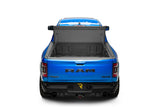 Extang 22-23 Ford Maverick 4.6ft. Bed Endure ALX