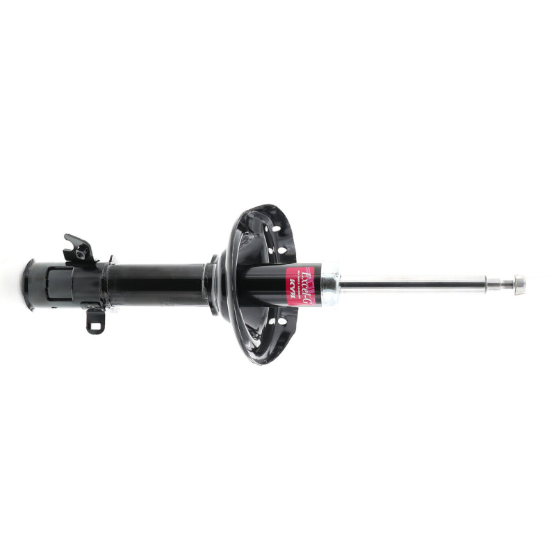 KYB 13-14 Subaru Legacy AWD Excel-G Gas Strut - Front Left