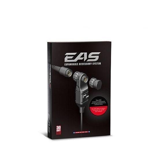 Edge CS2 / CTS2 / CTS3 EGT Expandable EGT Kit (98611)