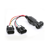 Edge CTS2 & CTS3 5-Volt Sensor Input (98605)
